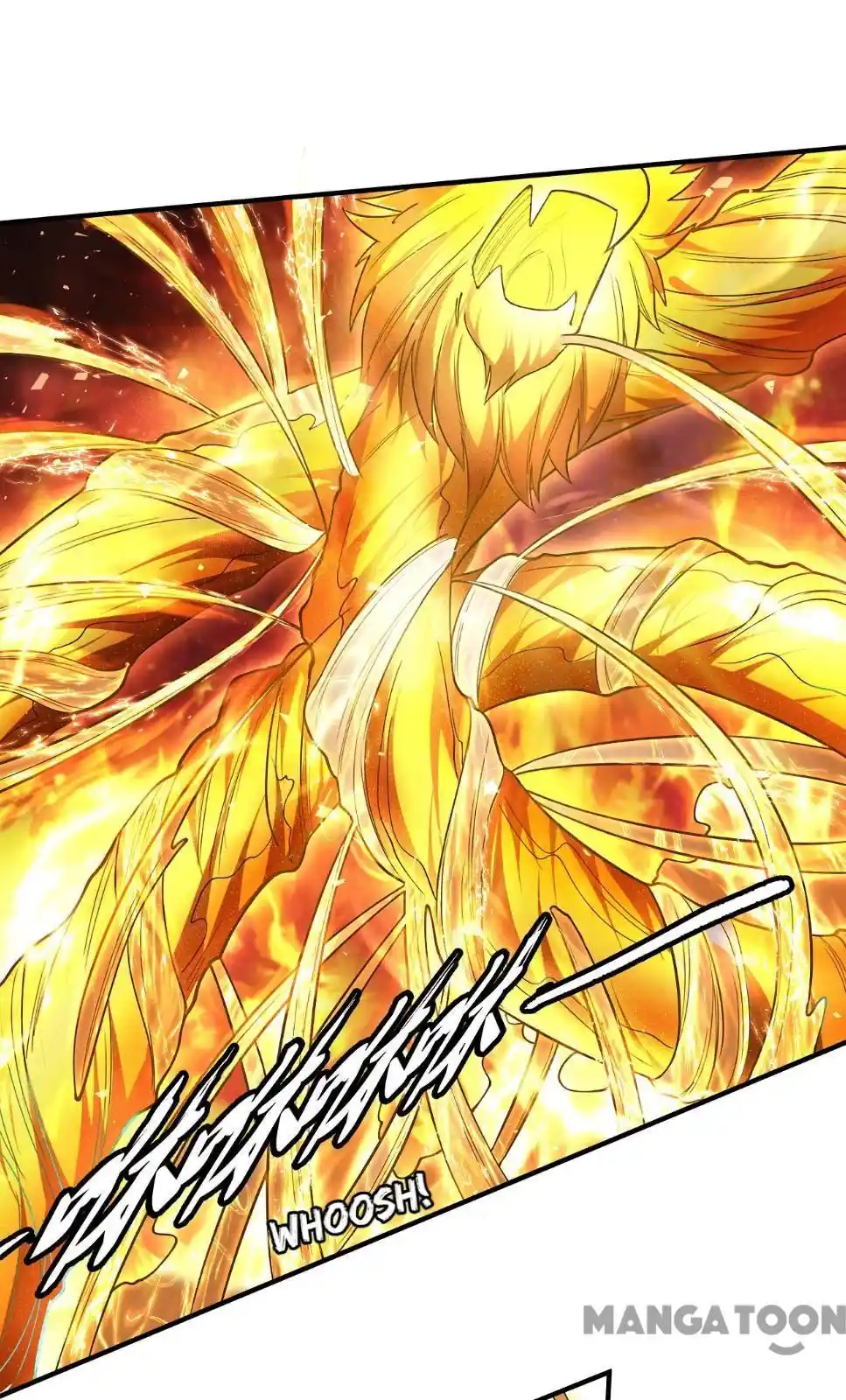 Peerless Martial God Chapter 161.1