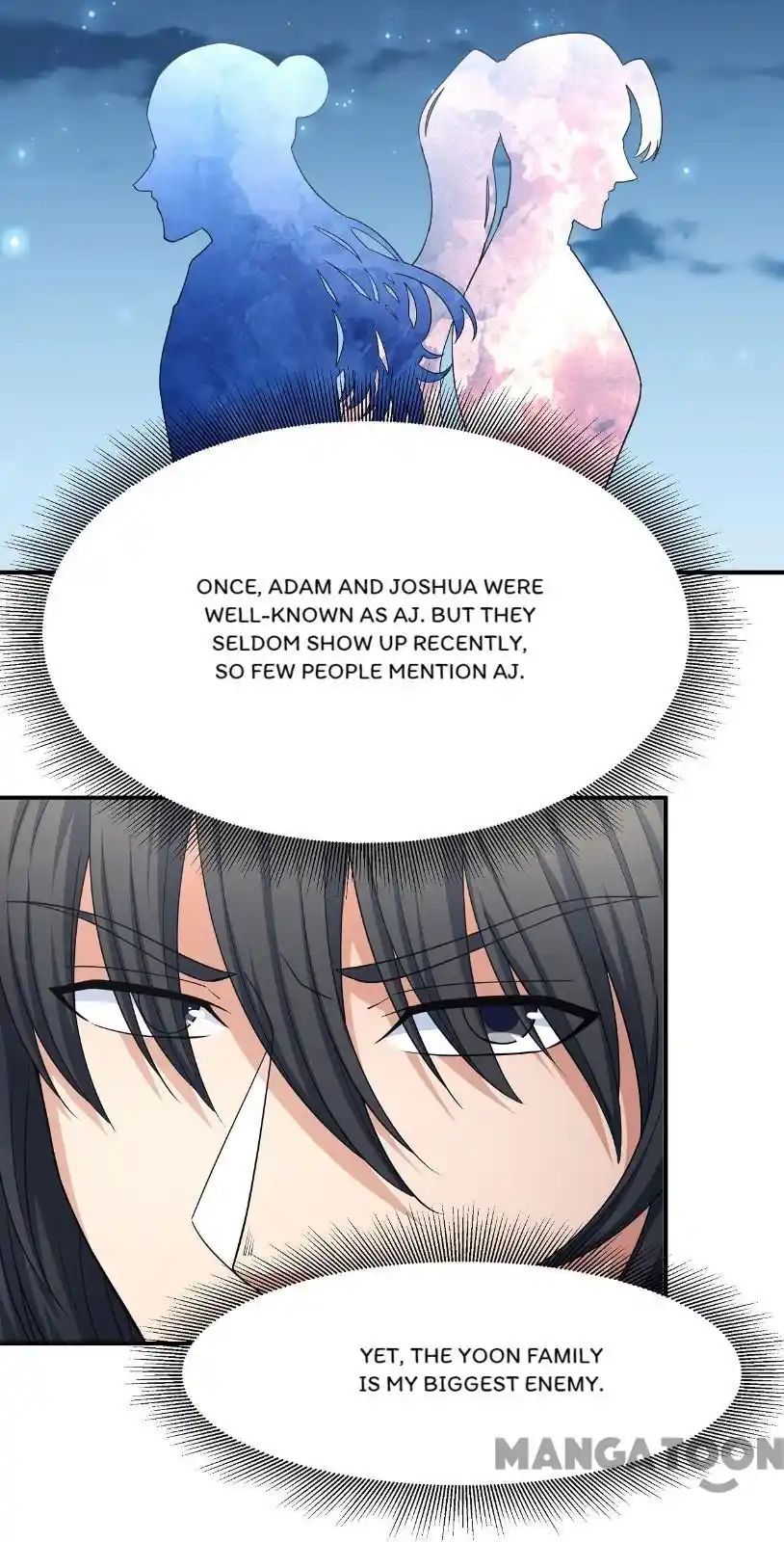 Peerless Martial God Chapter 161.3