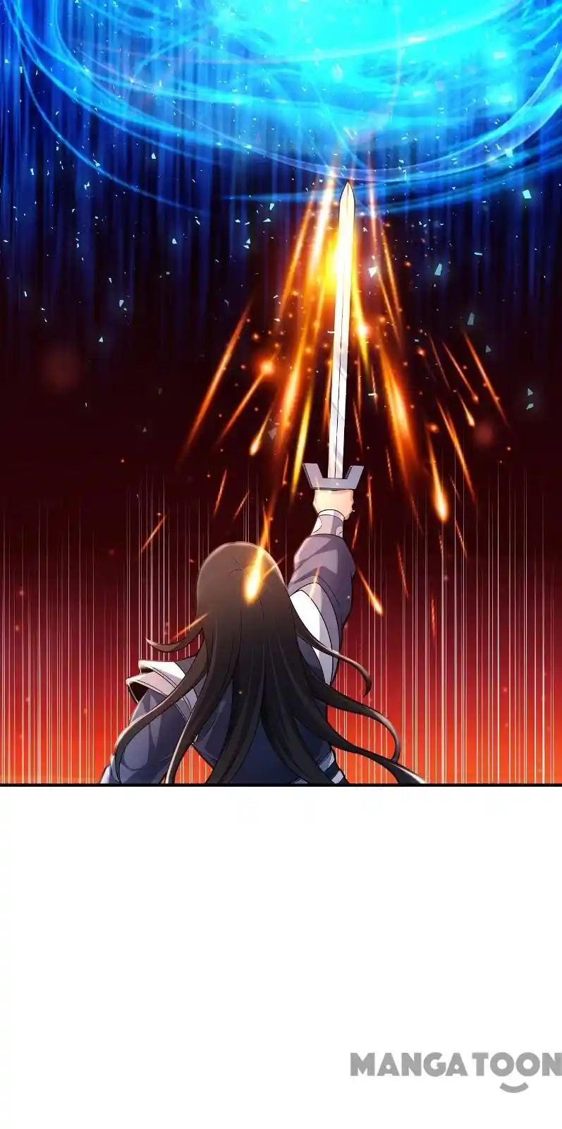 Peerless Martial God Chapter 162.1