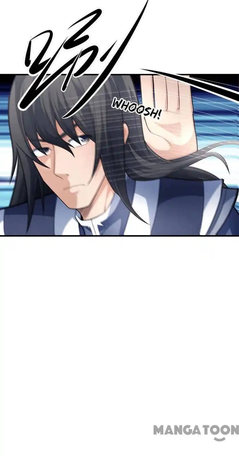 Peerless Martial God Chapter 162.1