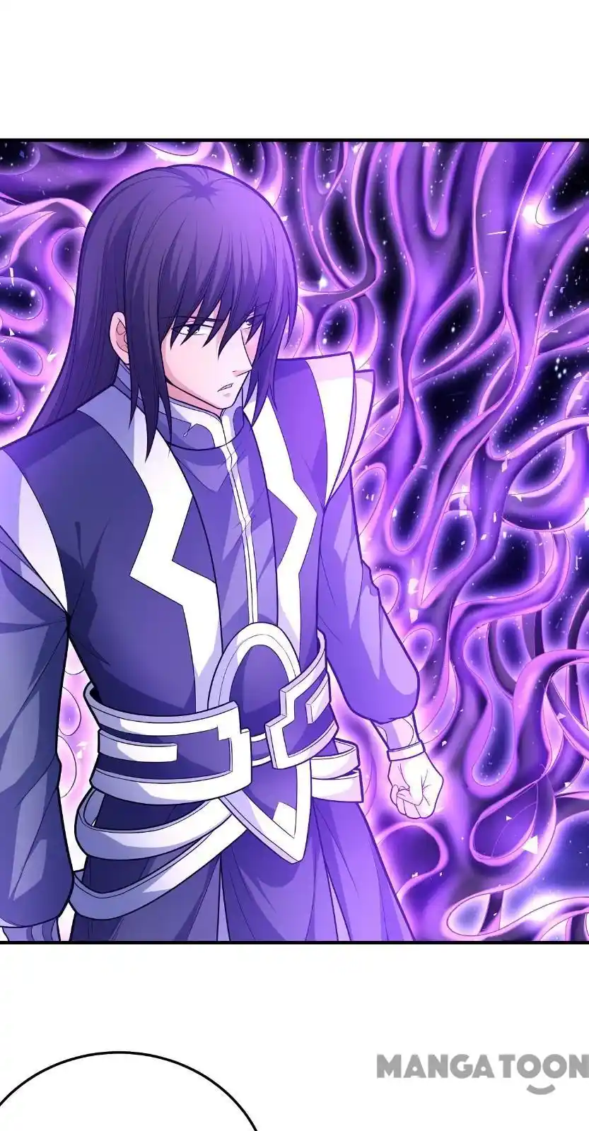 Peerless Martial God Chapter 162.1