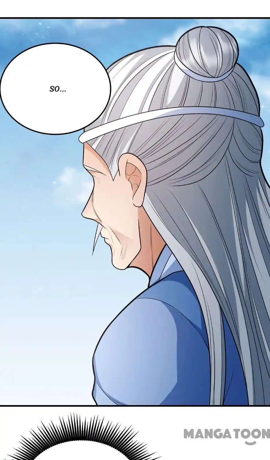 Peerless Martial God Chapter 162.1