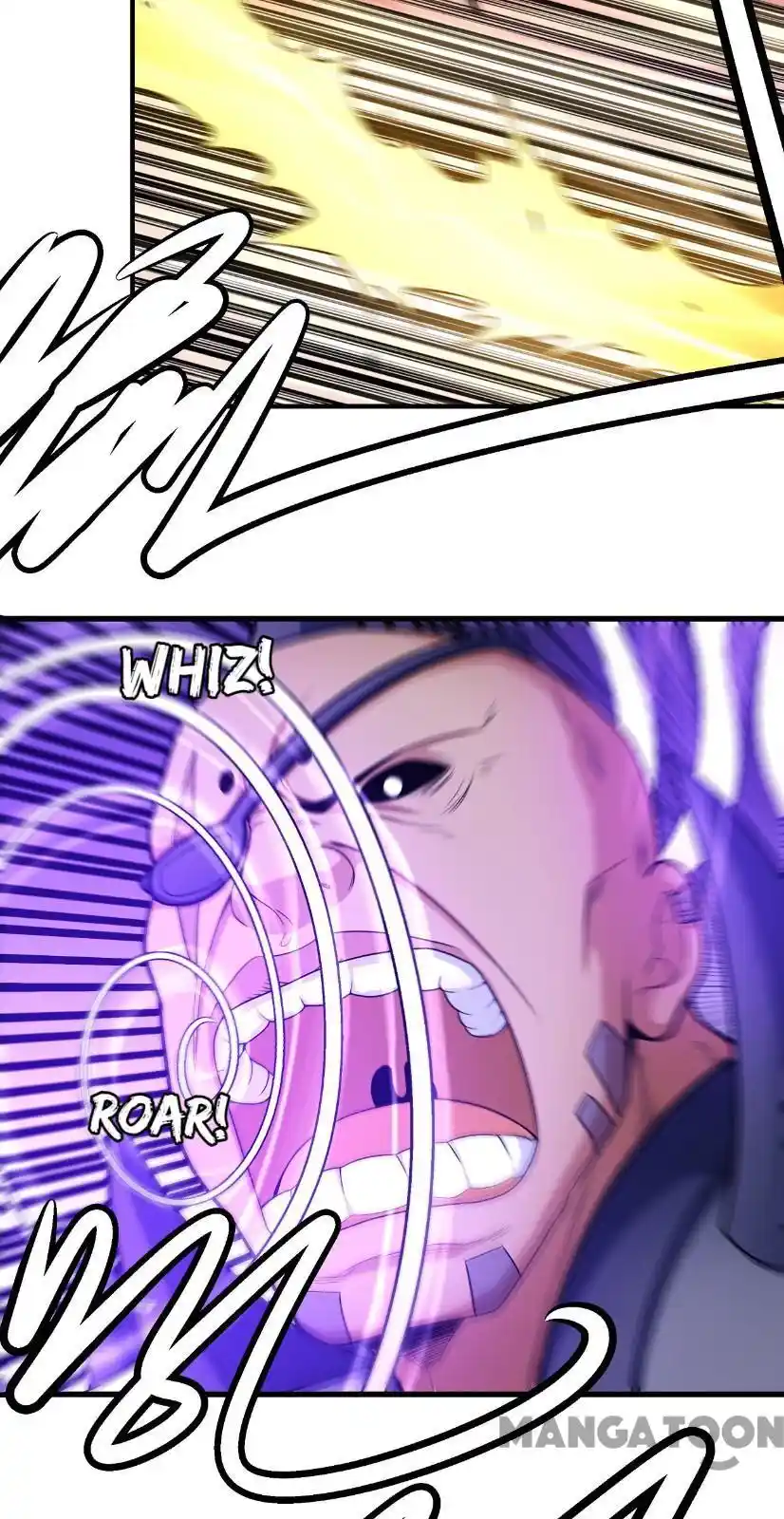 Peerless Martial God Chapter 162.3