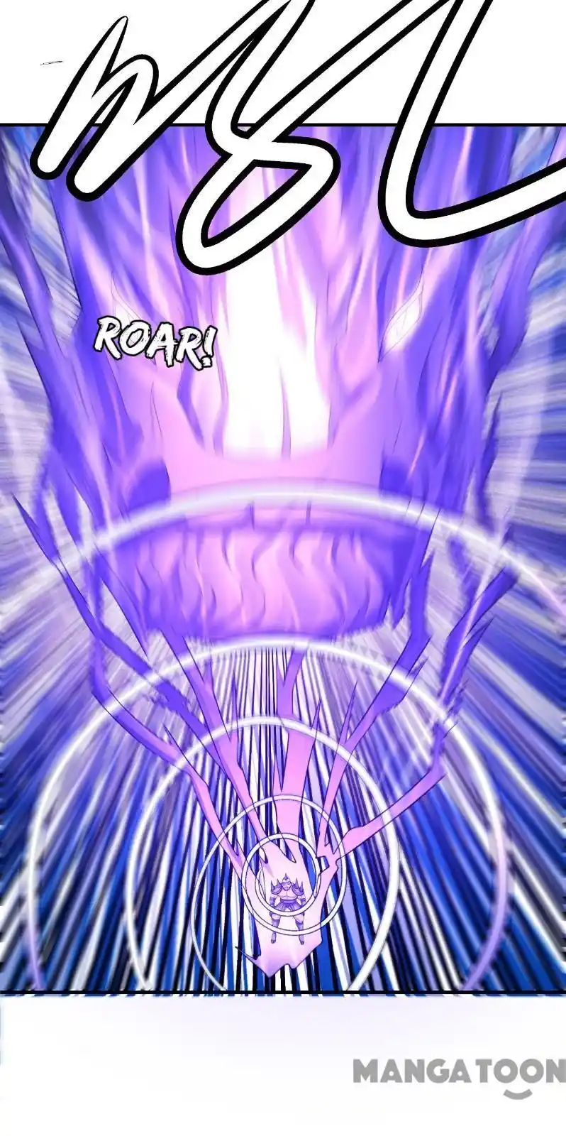 Peerless Martial God Chapter 162.3