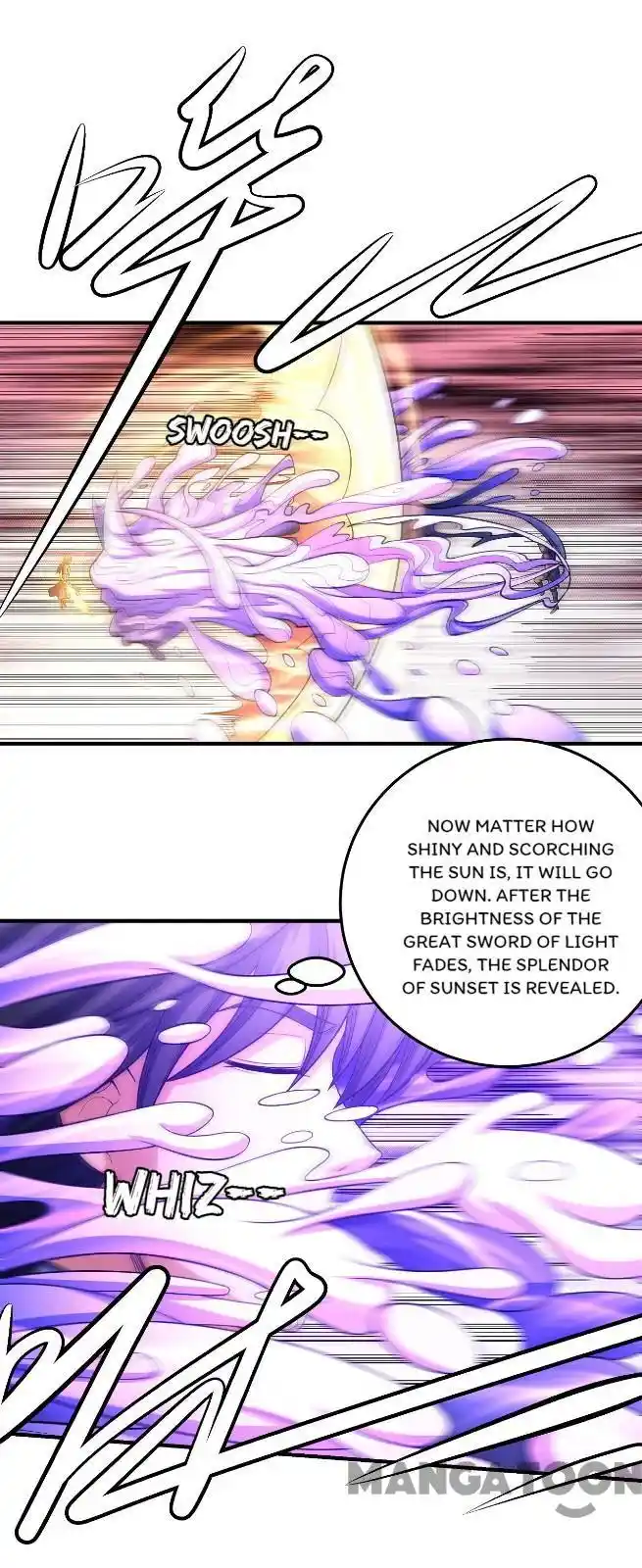 Peerless Martial God Chapter 162.3