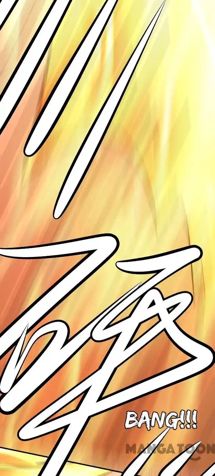 Peerless Martial God Chapter 162.3