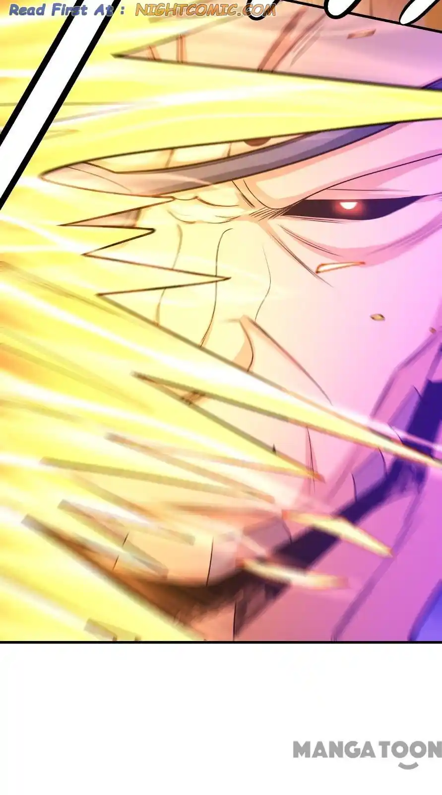 Peerless Martial God Chapter 162.3