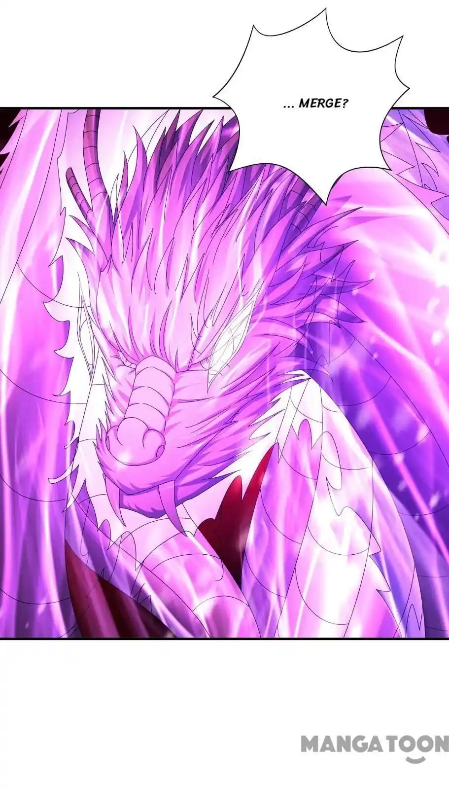 Peerless Martial God Chapter 164.3