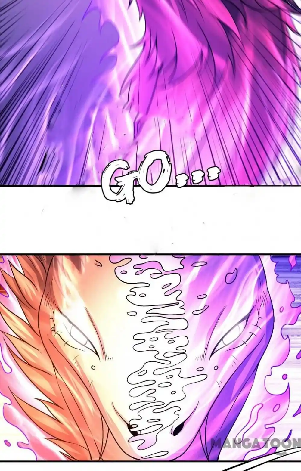 Peerless Martial God Chapter 164.3