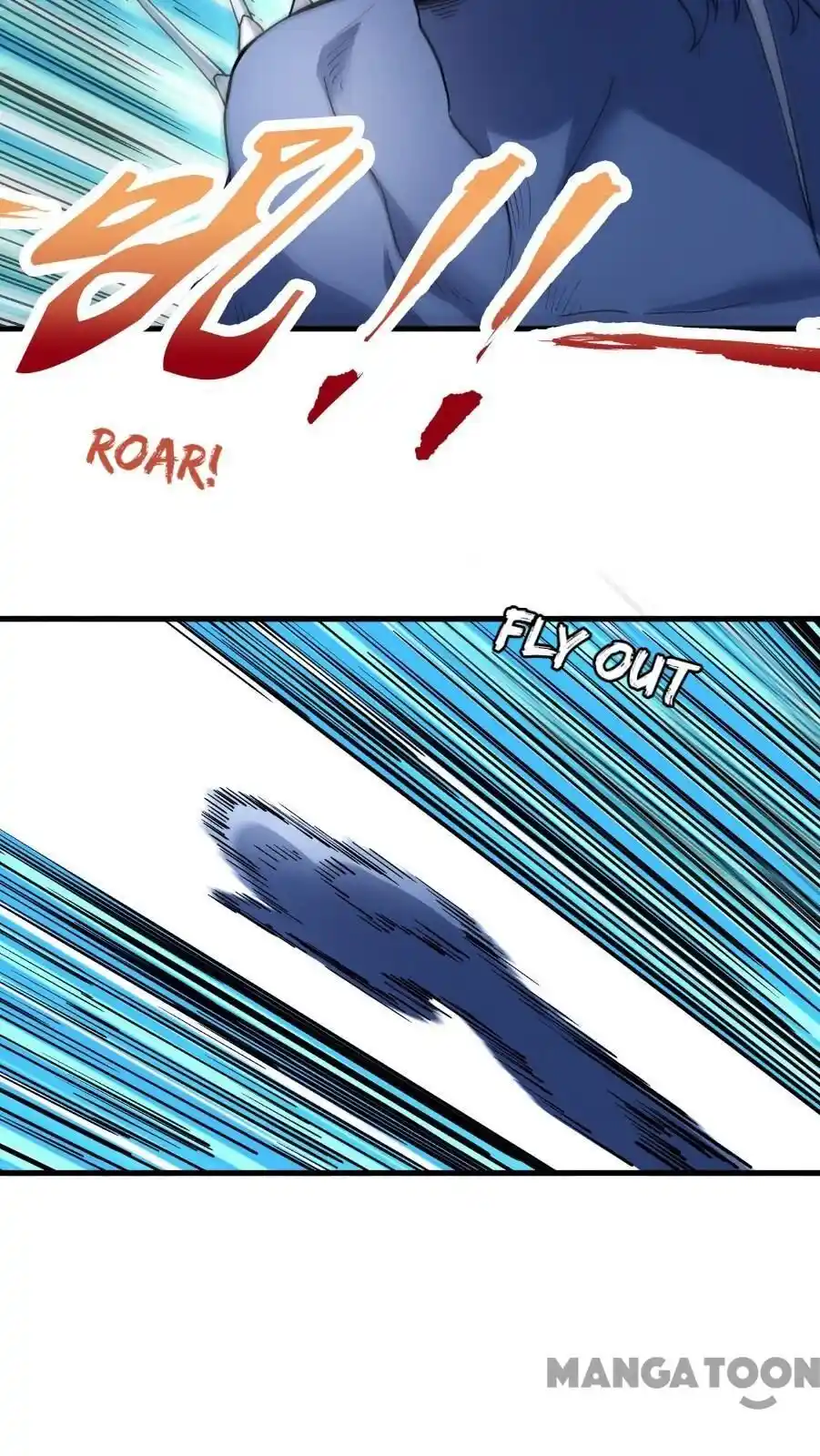 Peerless Martial God Chapter 165.2