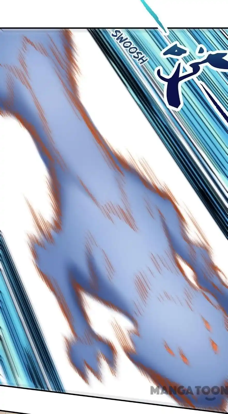 Peerless Martial God Chapter 165.2