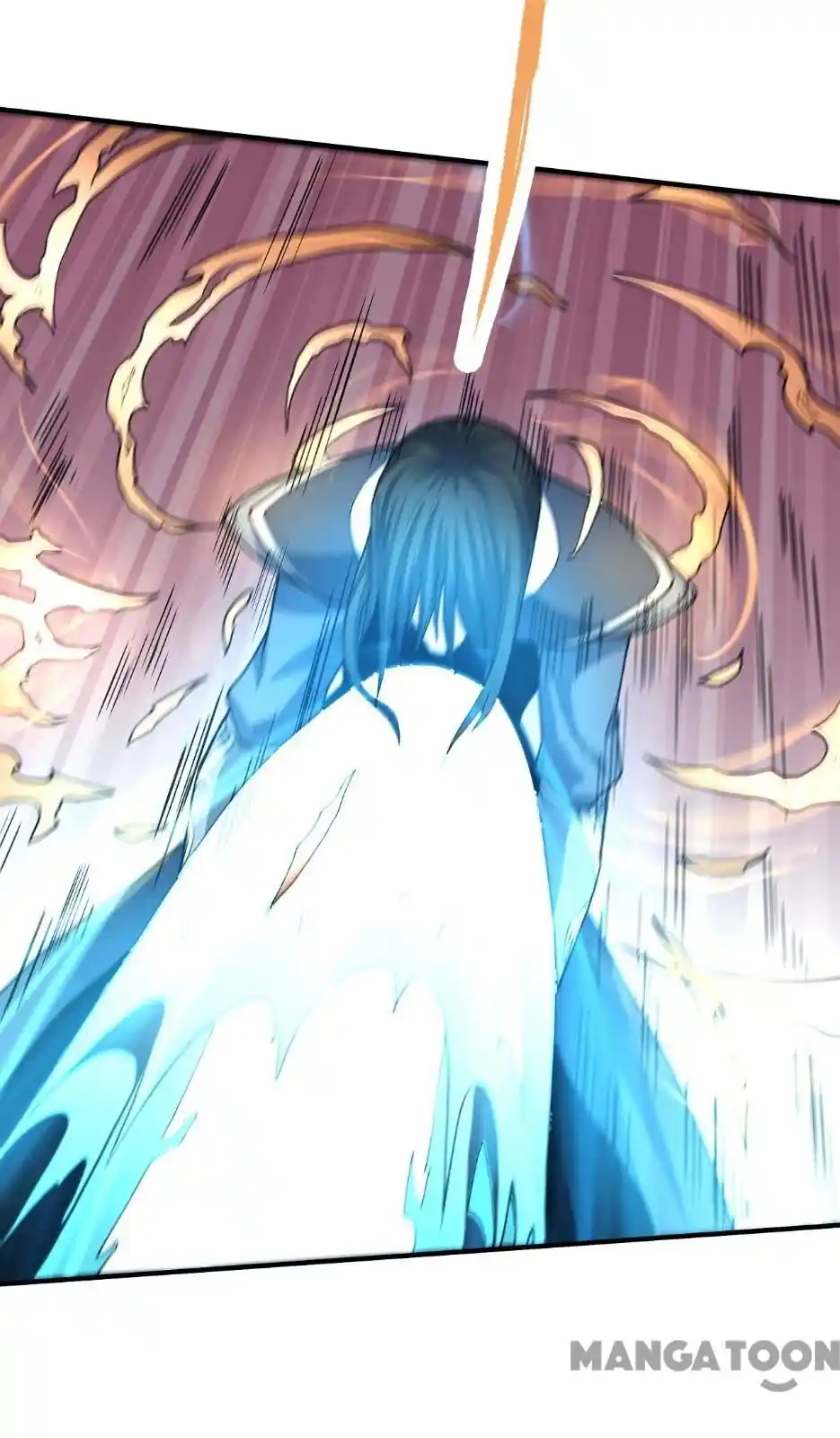 Peerless Martial God Chapter 165.2