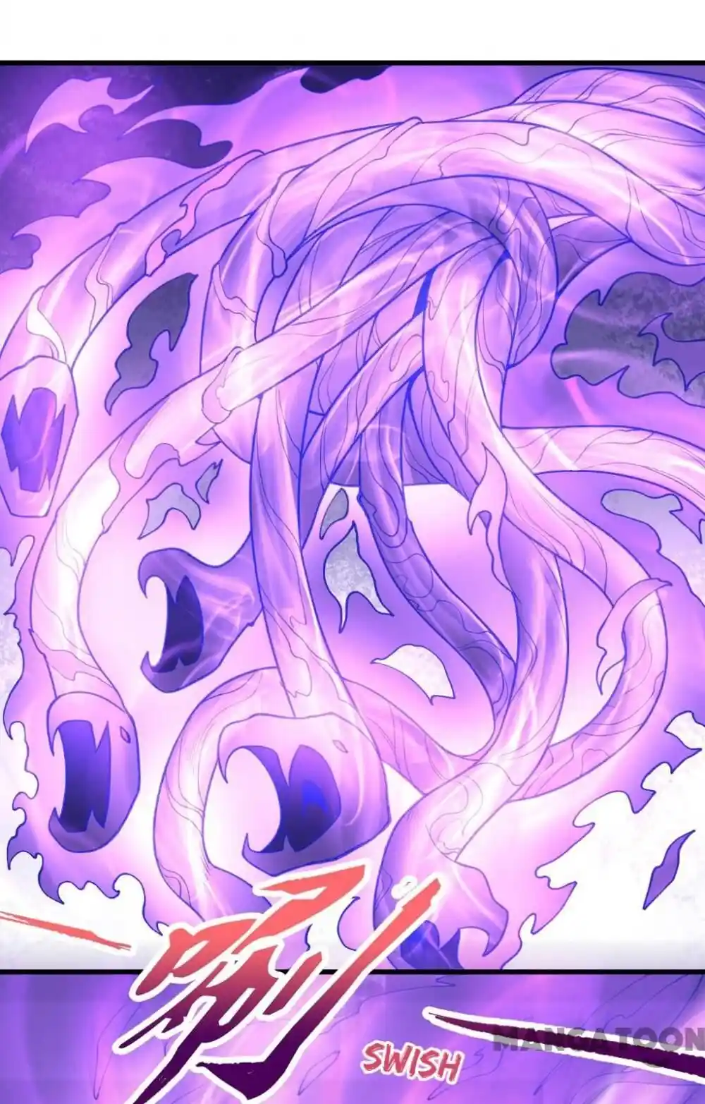 Peerless Martial God Chapter 165.2