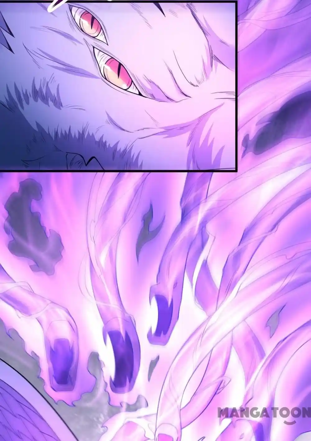 Peerless Martial God Chapter 165.2