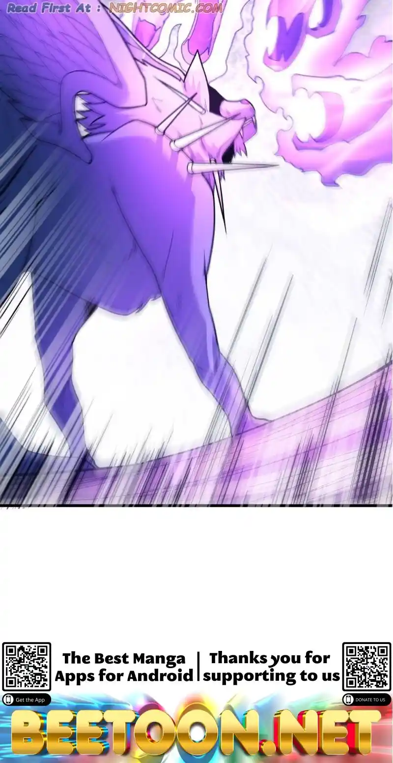 Peerless Martial God Chapter 165.2