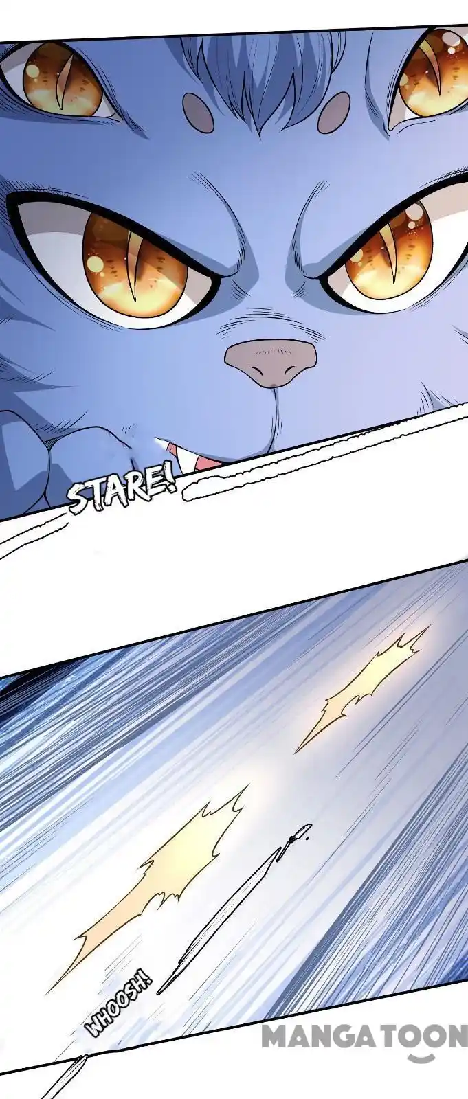 Peerless Martial God Chapter 166.3