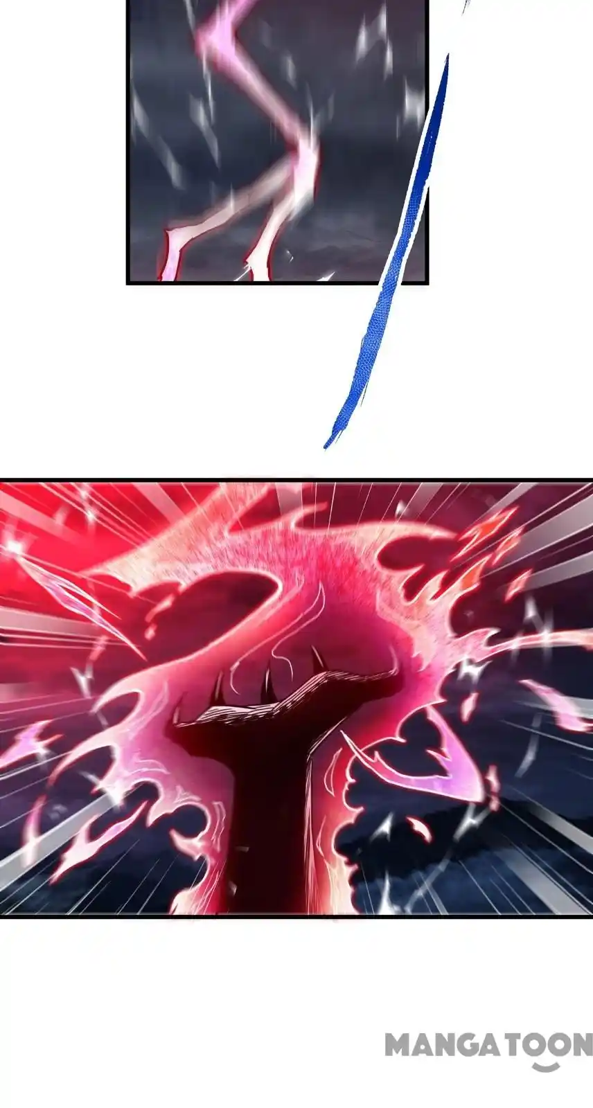 Peerless Martial God Chapter 167.1