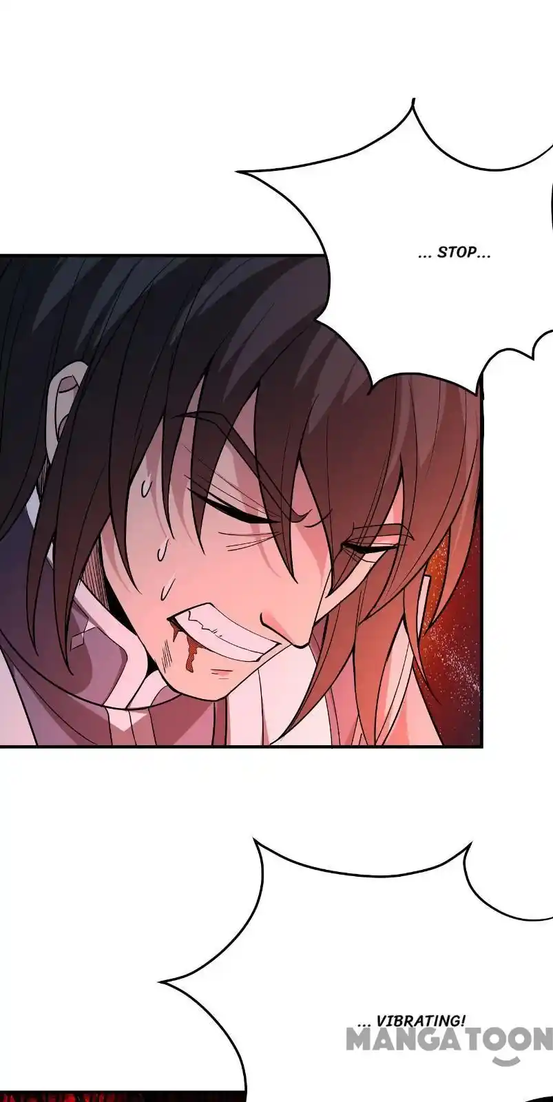 Peerless Martial God Chapter 167.3