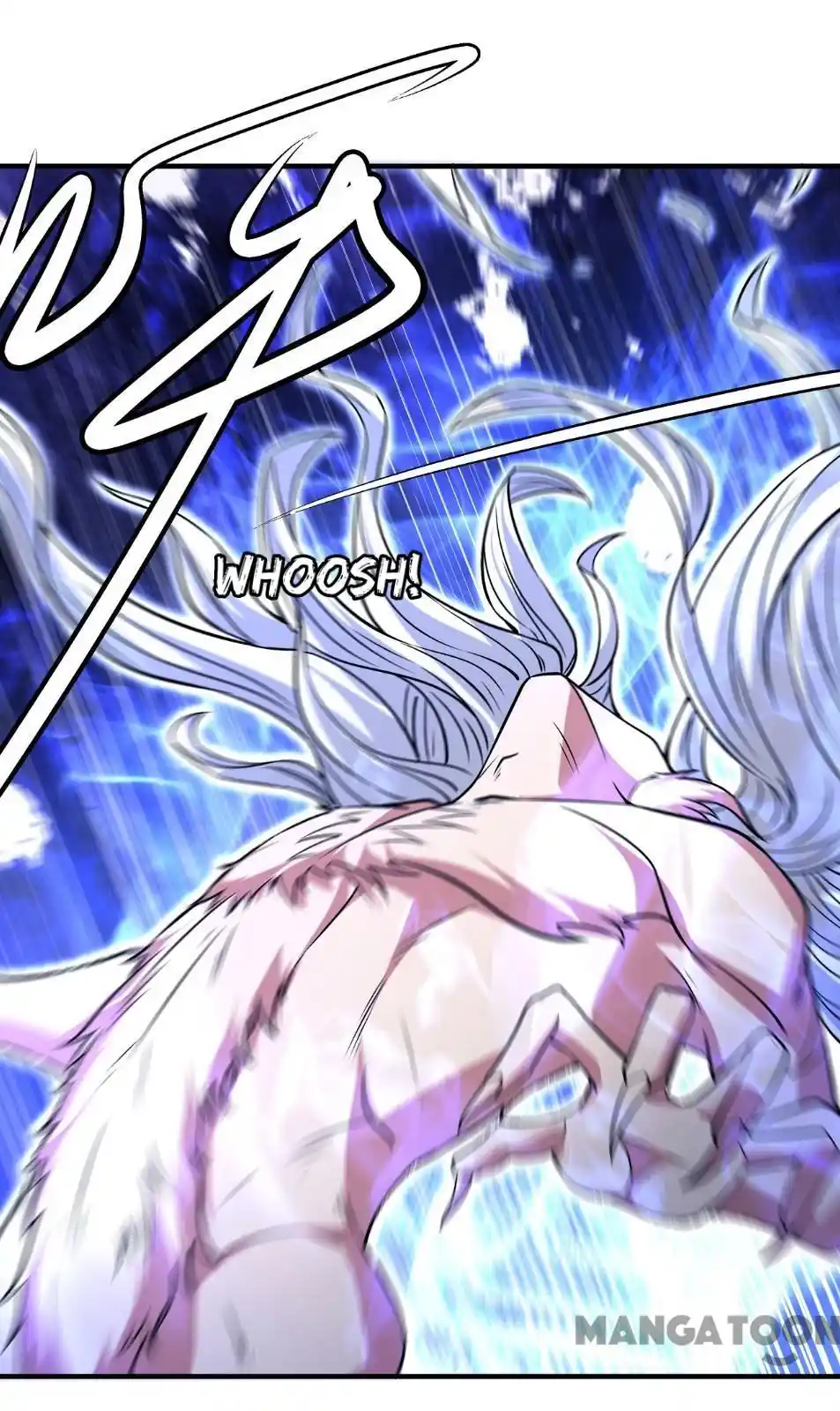 Peerless Martial God Chapter 167.3