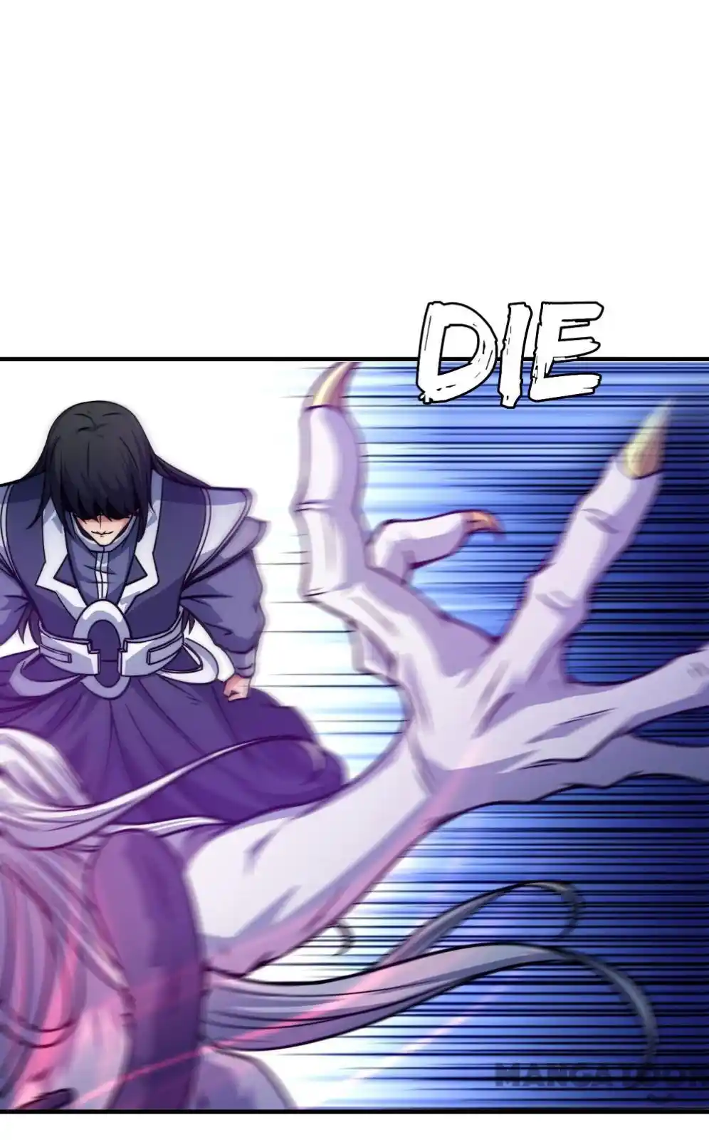 Peerless Martial God Chapter 168.1