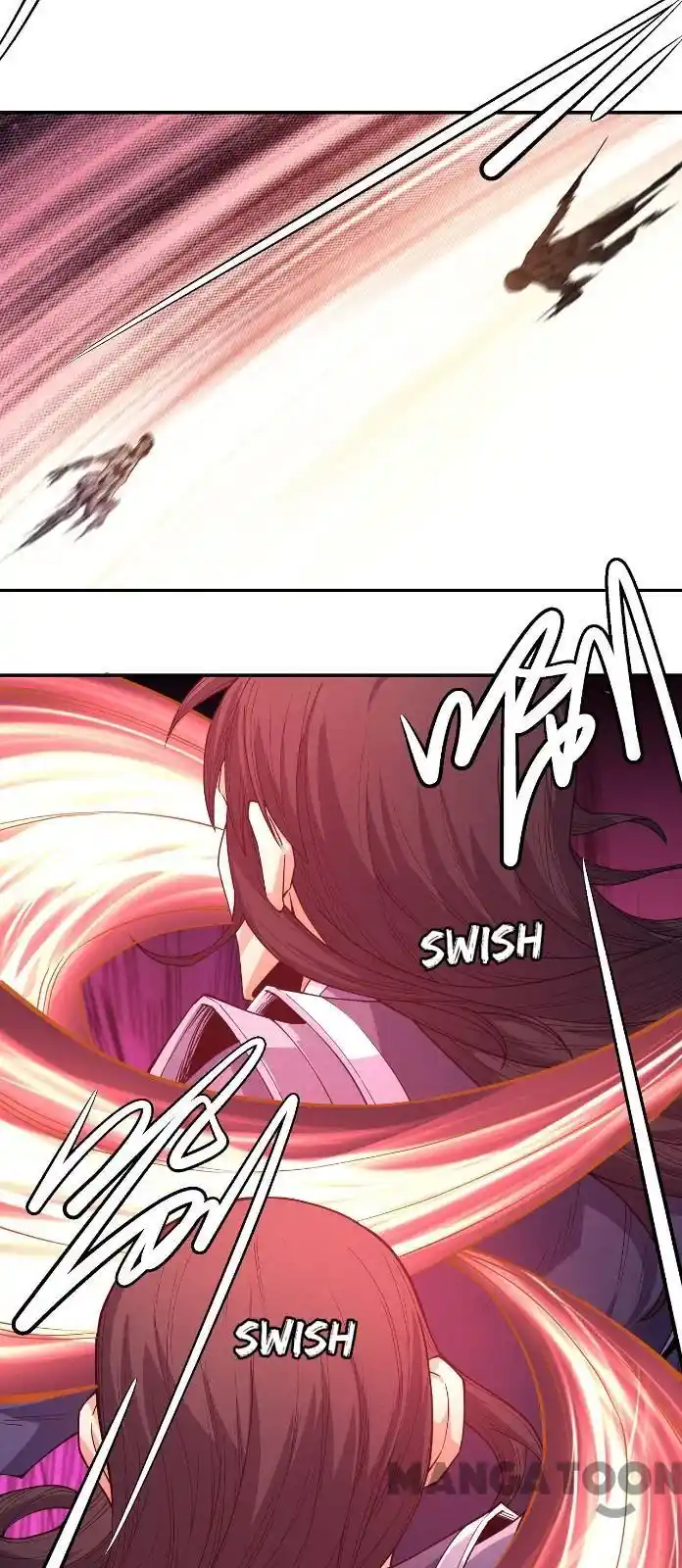 Peerless Martial God Chapter 168.1