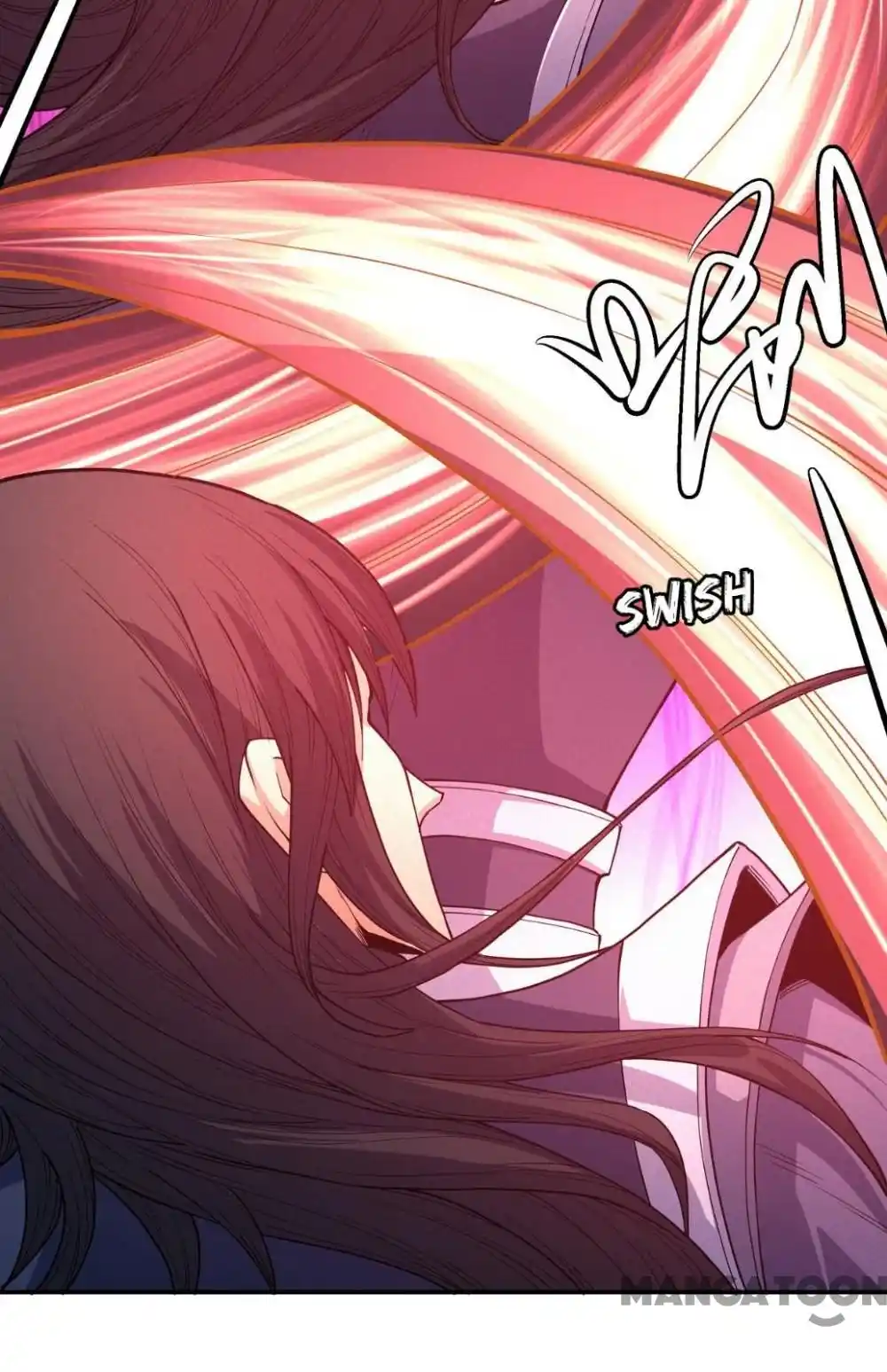 Peerless Martial God Chapter 168.1