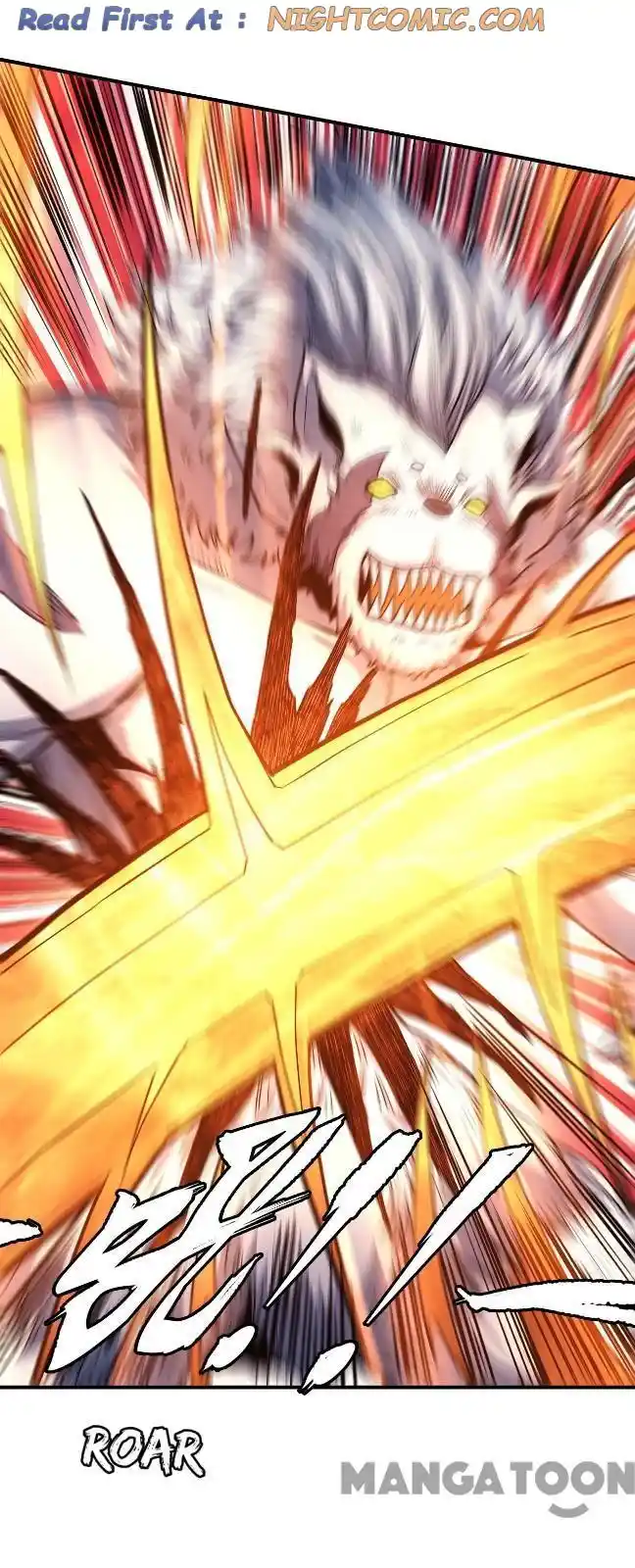 Peerless Martial God Chapter 168.2