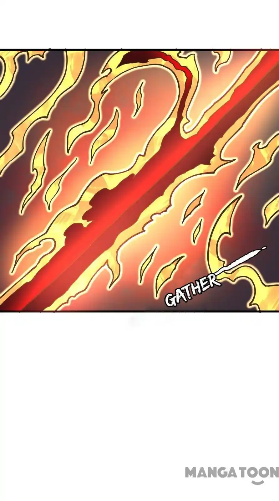 Peerless Martial God Chapter 168.3