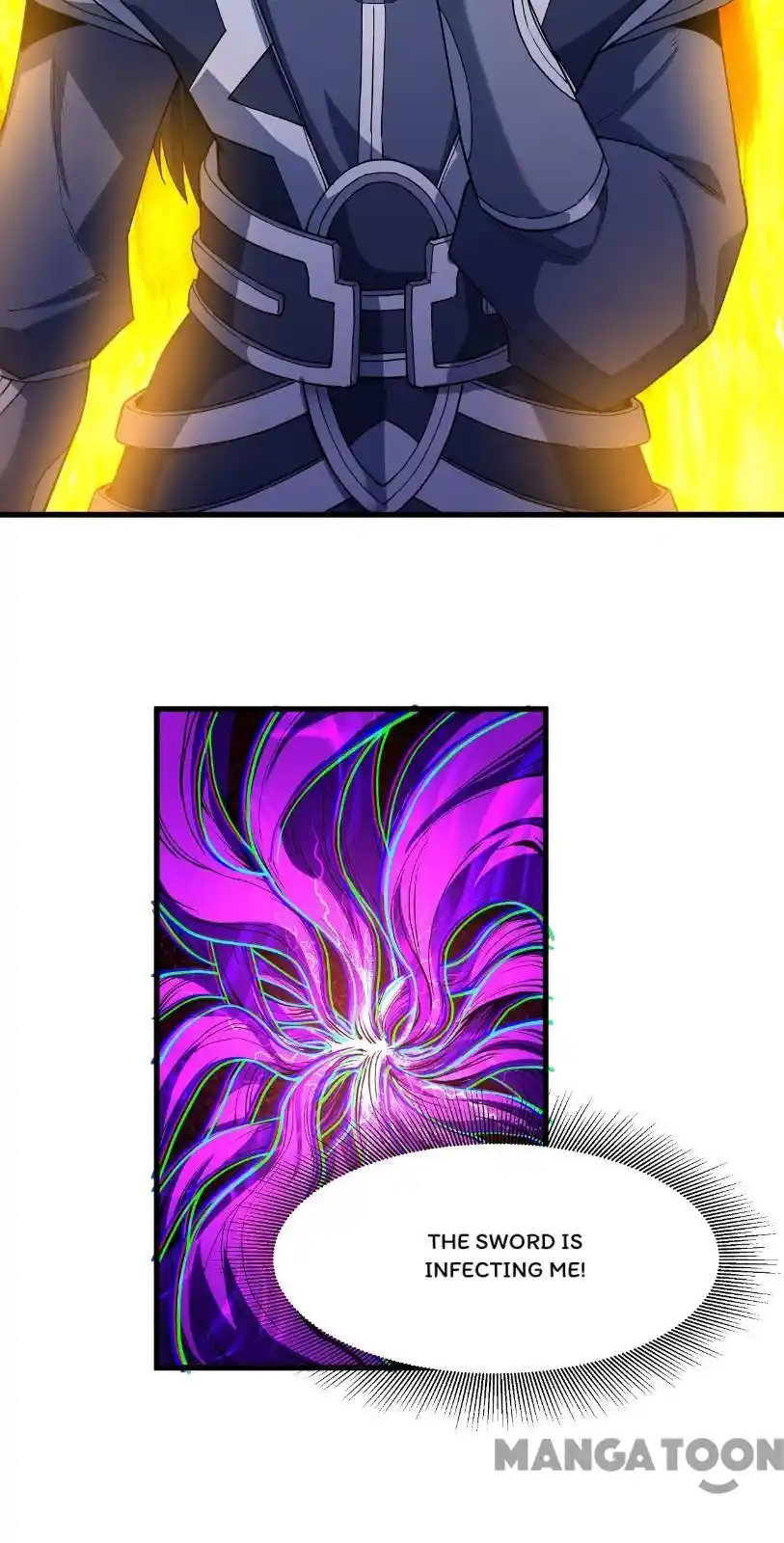 Peerless Martial God Chapter 169.1