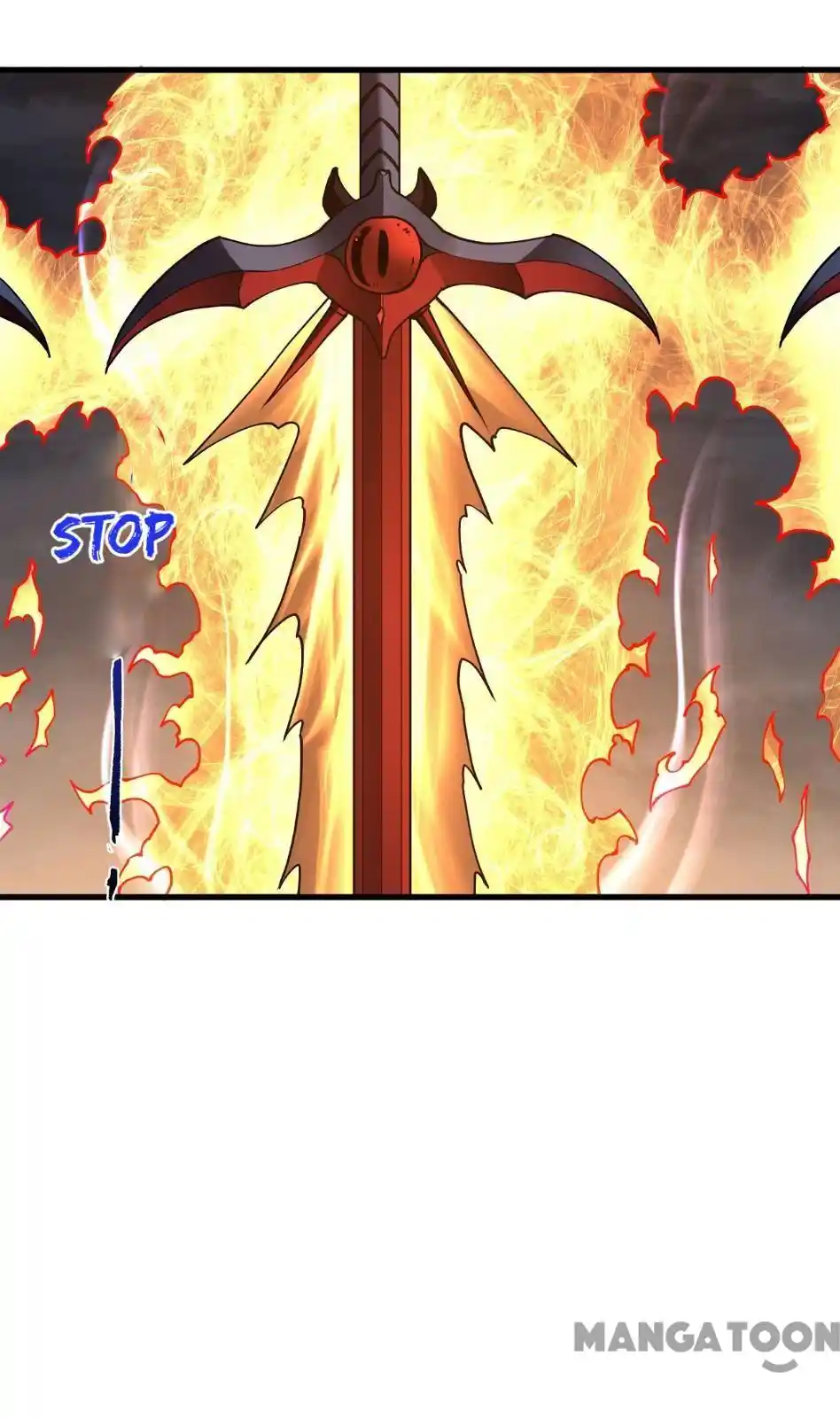 Peerless Martial God Chapter 169.1