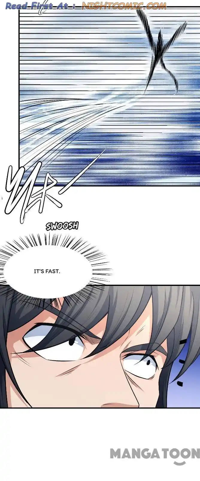 Peerless Martial God Chapter 169.2