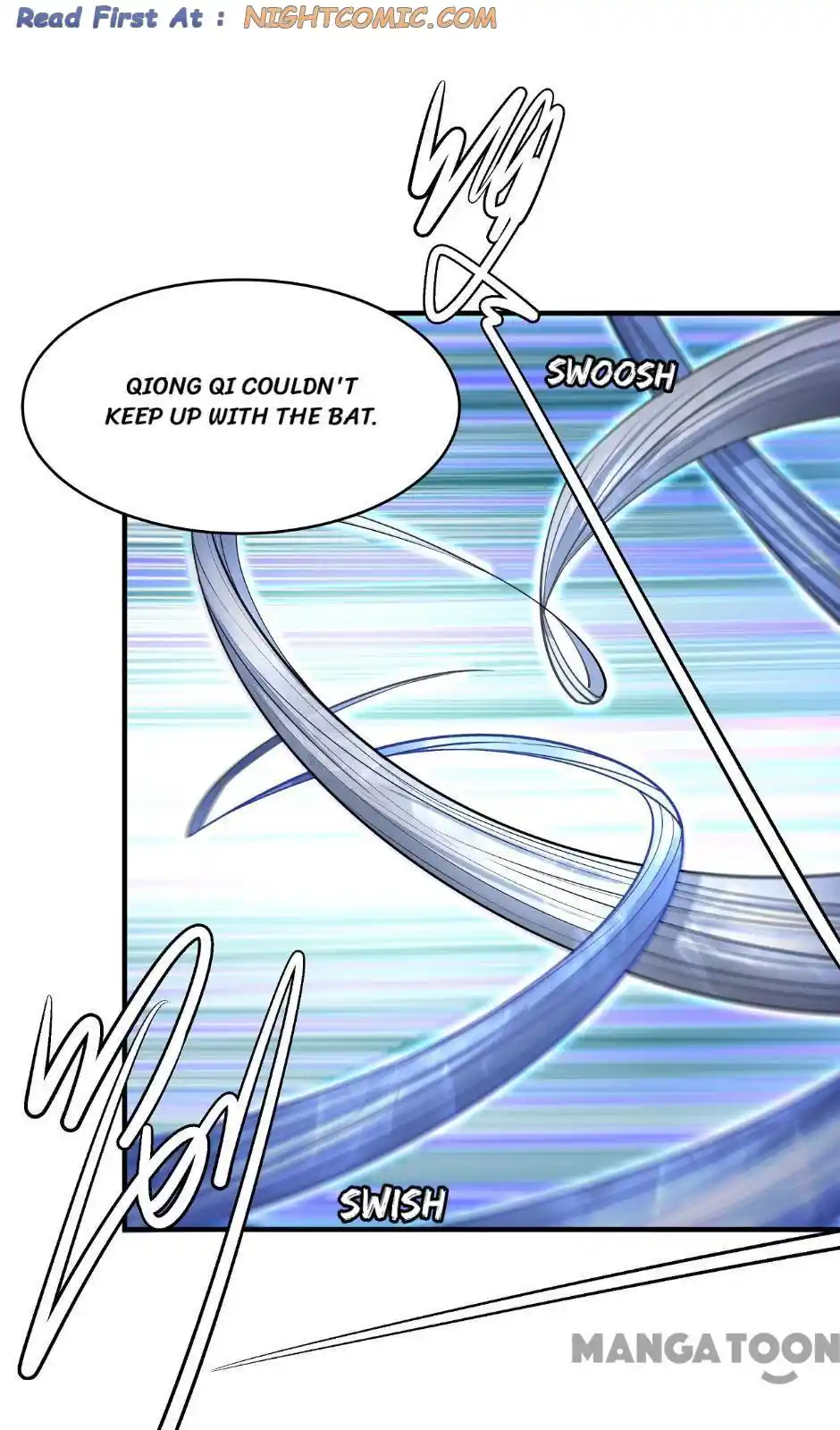 Peerless Martial God Chapter 169.3