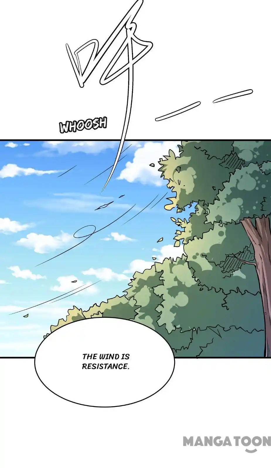 Peerless Martial God Chapter 169.3