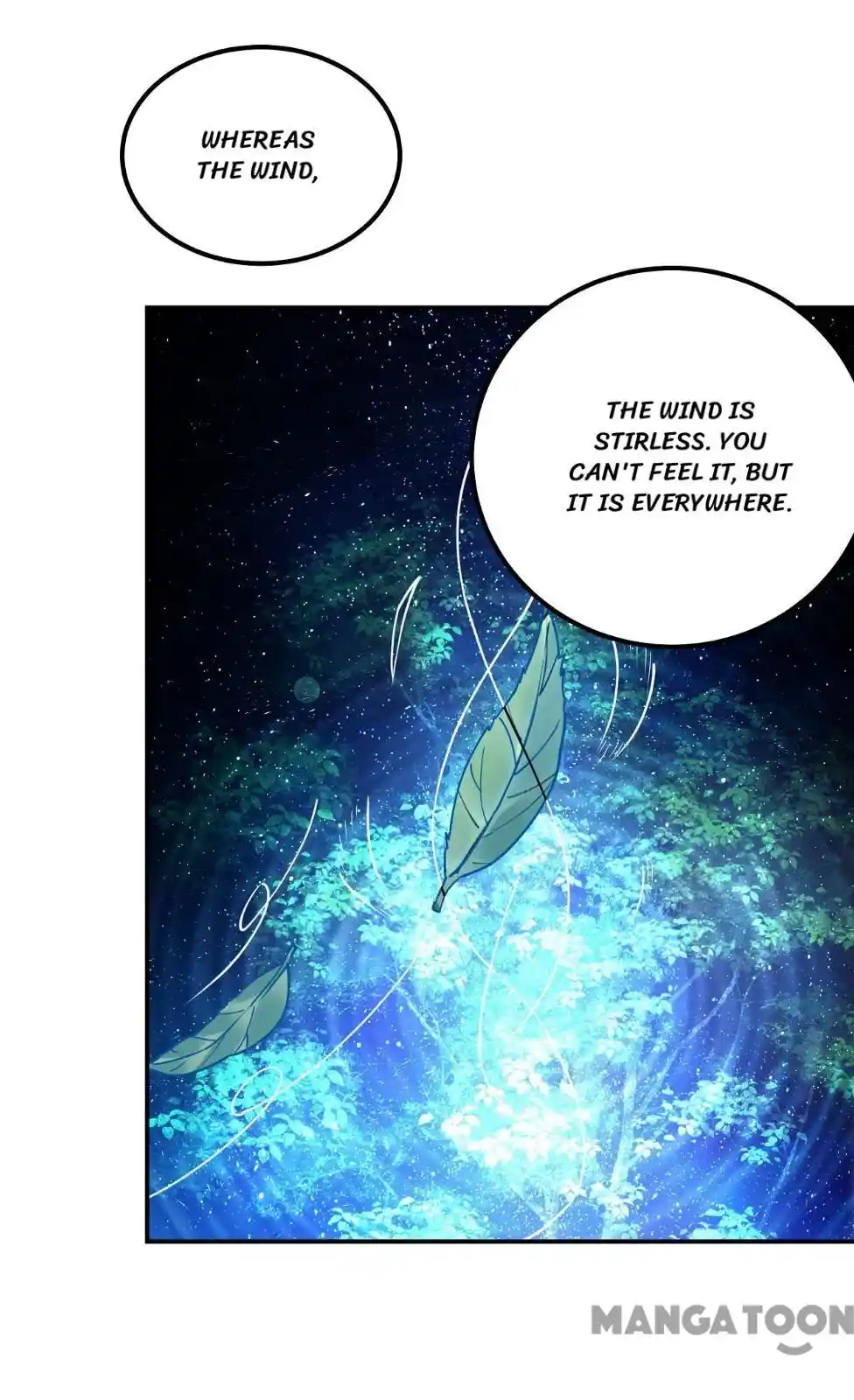 Peerless Martial God Chapter 169.3