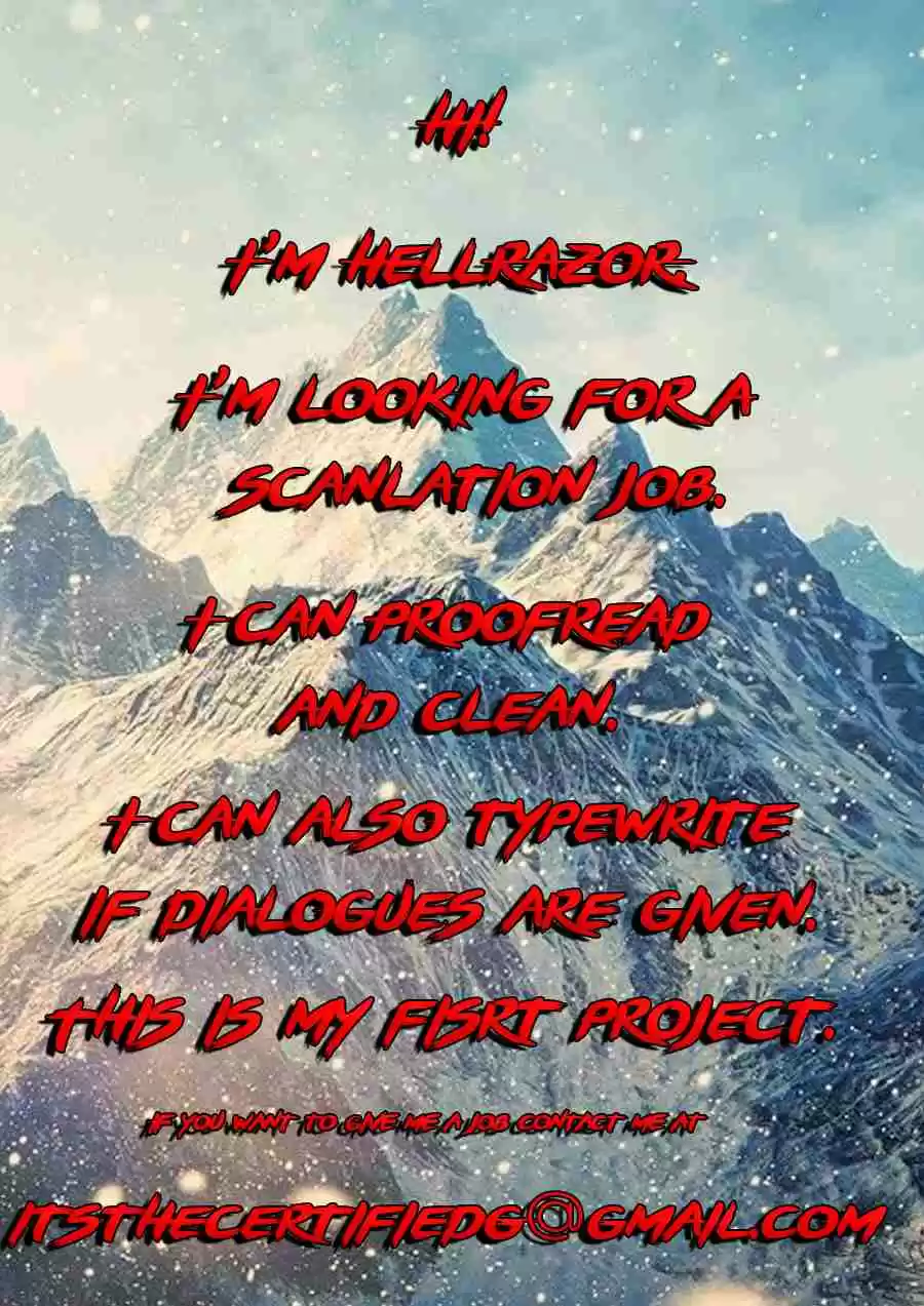 Peerless Martial God Vol. 1 Ch. 80.3 Scarlet Flame Lion(3)