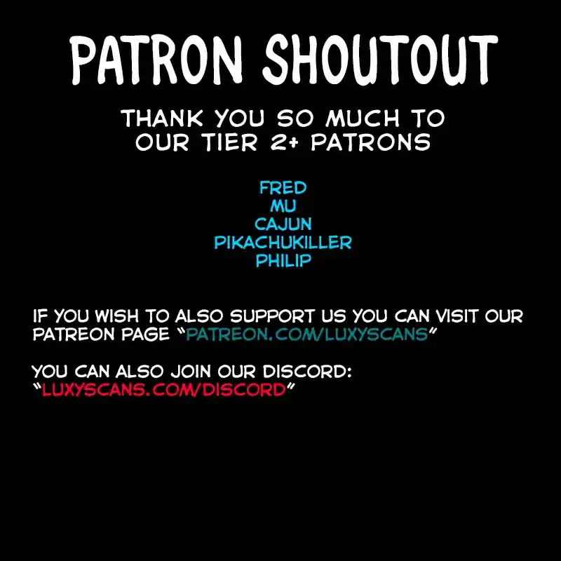 Peerless Martial God Vol. 1 Ch. 89.1 Burning Battle Energy(1)