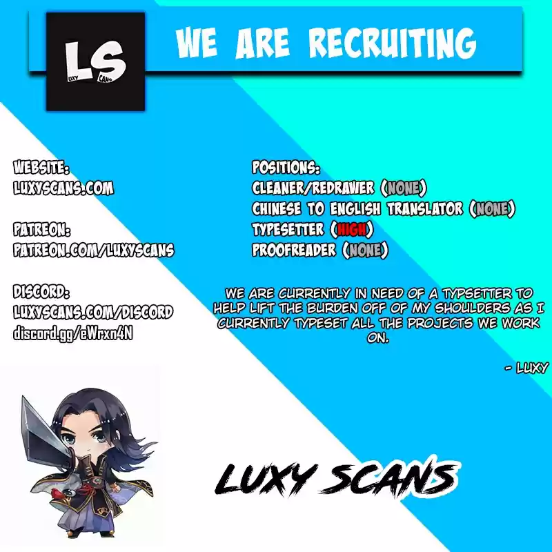 Peerless Martial God Vol. 1 Ch. 89.2 Burning Battle Energy(2)