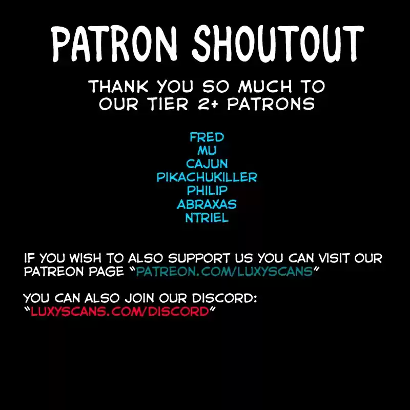 Peerless Martial God Vol. 1 Ch. 90.2 Contest of Strength(2)