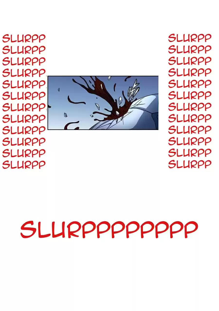 Peerless Martial God Vol. 2 Ch. 94.1 Red Blood Sword