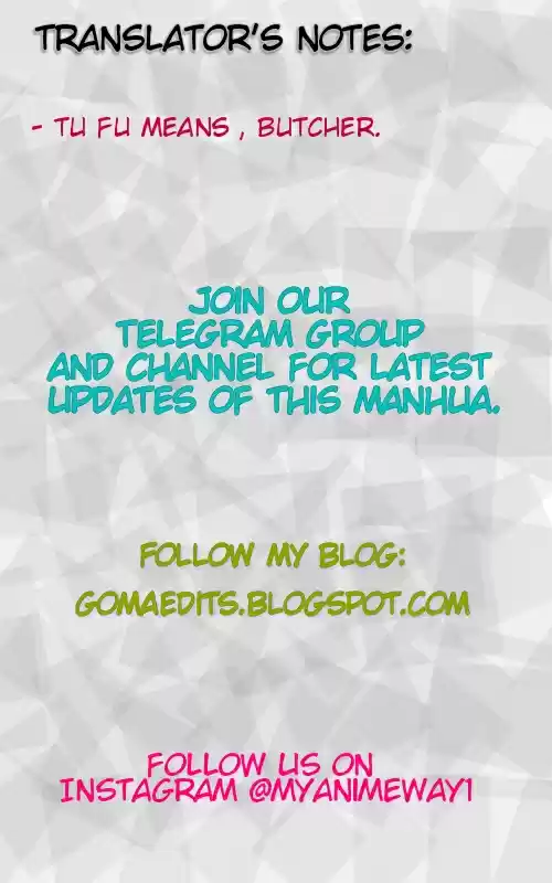 Peerless Martial God Vol. 91 Ch. 91.2 91.2