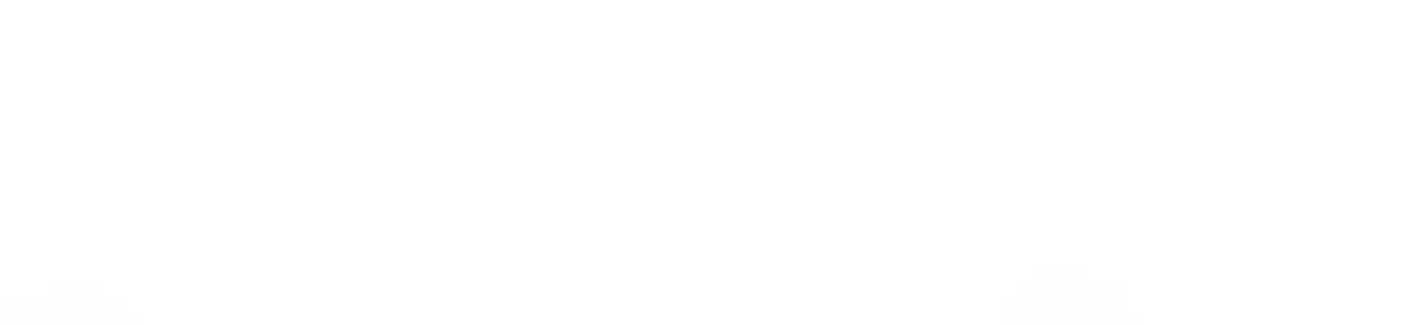 Peerless Miracle Doctor’s Adventures in the City 1