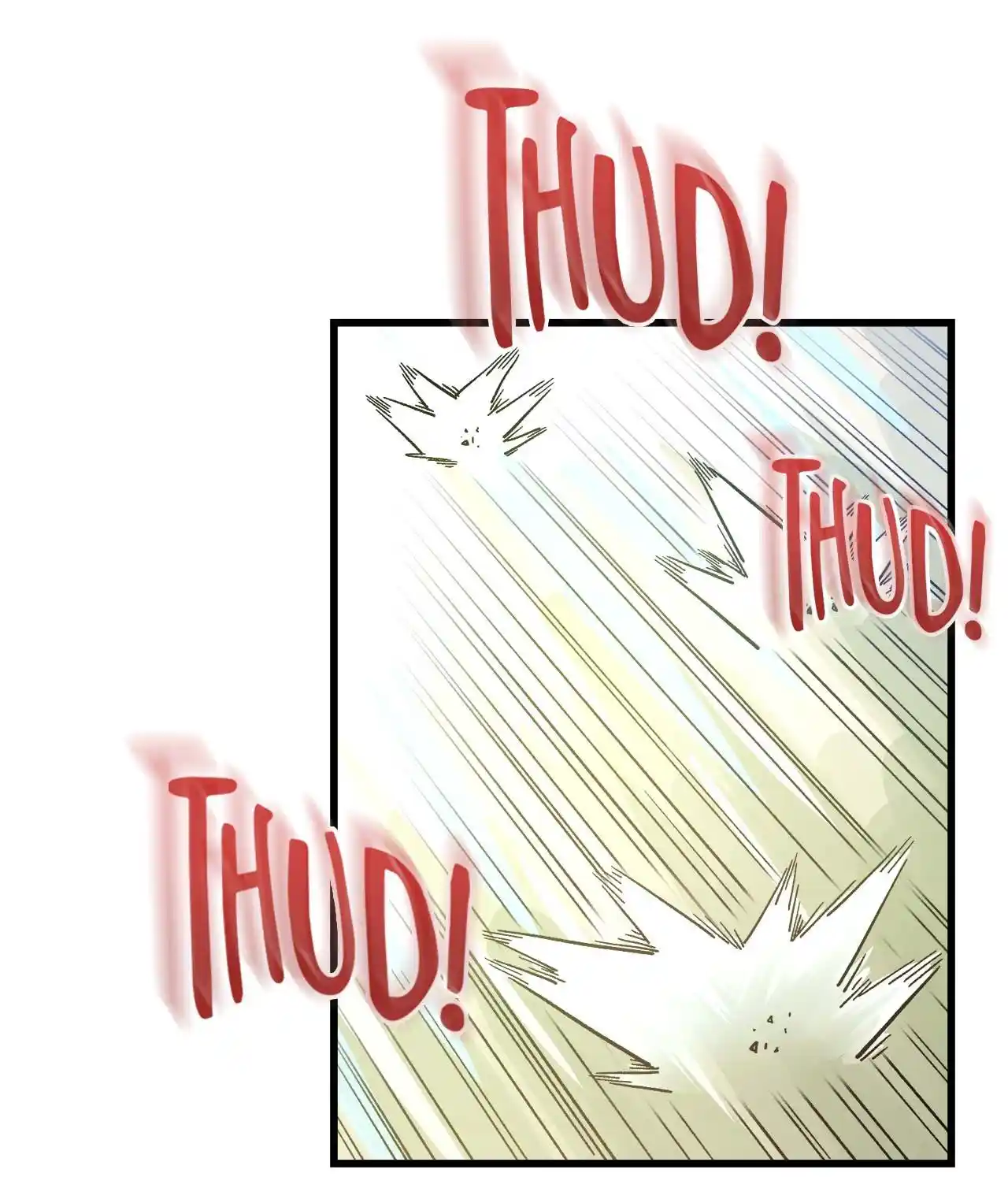 Peerless Miracle Doctor’s Adventures in the City 1