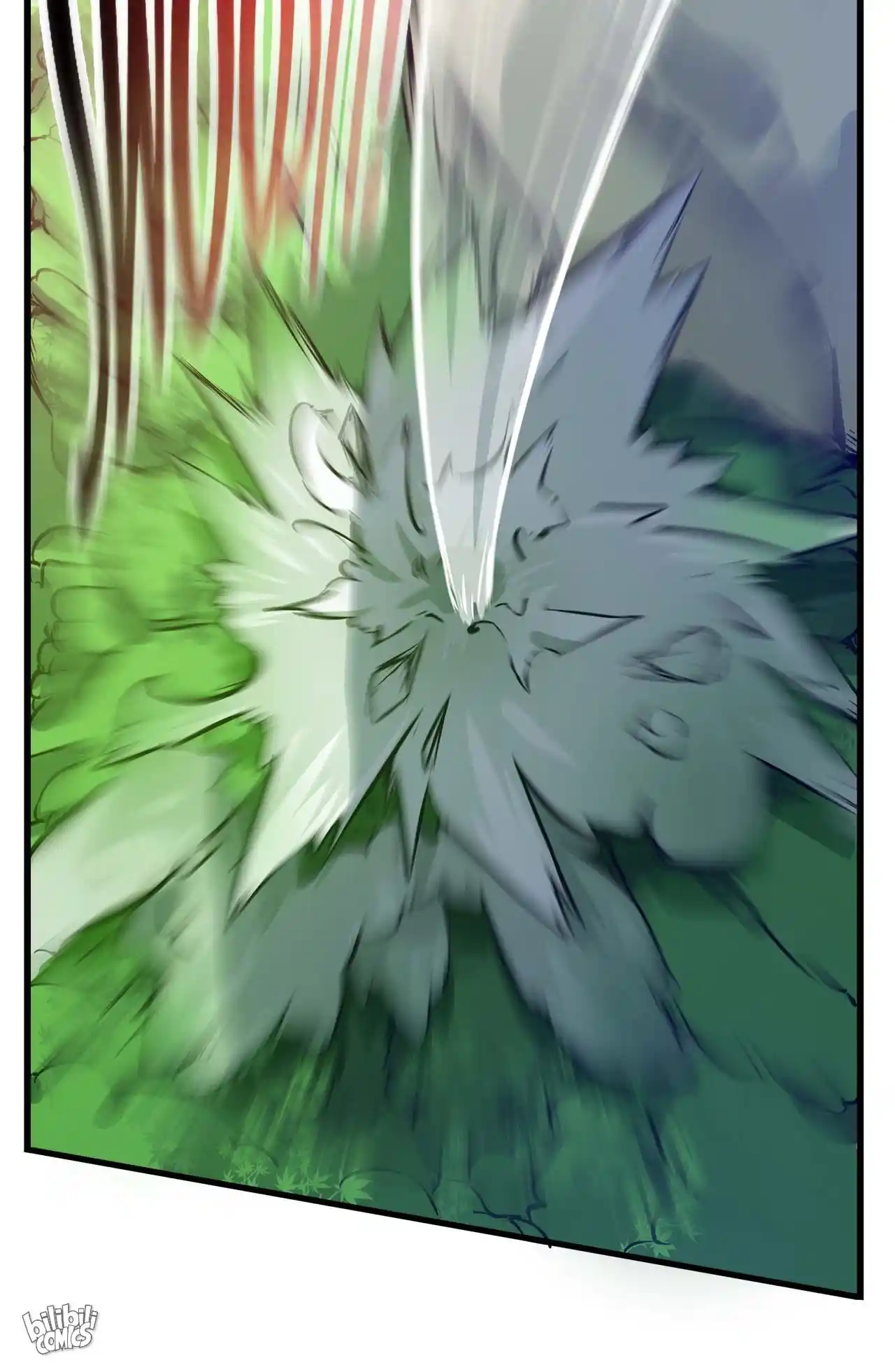 Peerless Miracle Doctor’s Adventures in the City 1