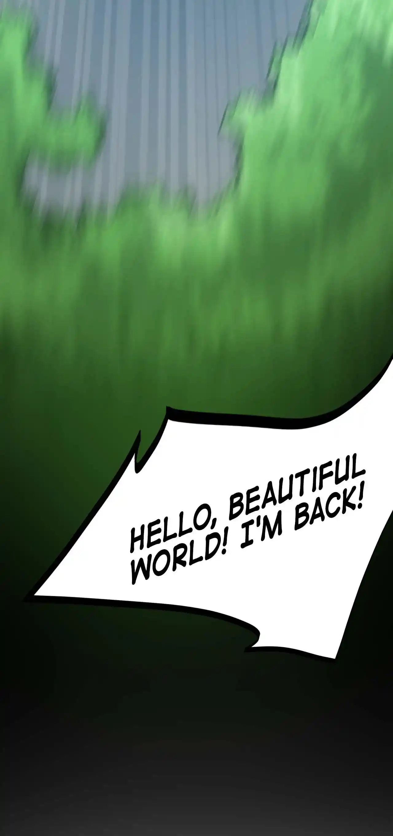 Peerless Miracle Doctor’s Adventures in the City 1