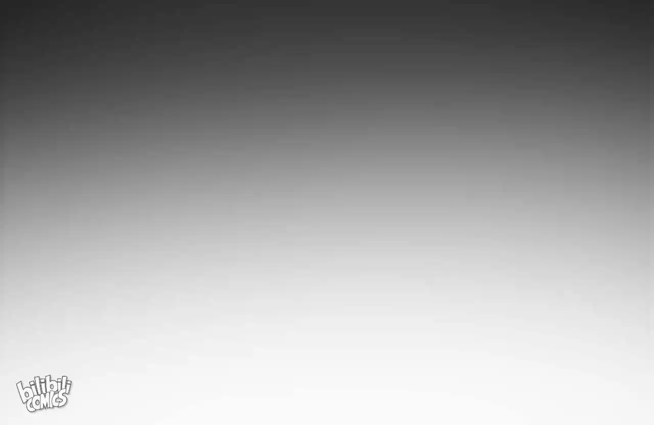 Peerless Miracle Doctor’s Adventures in the City 1