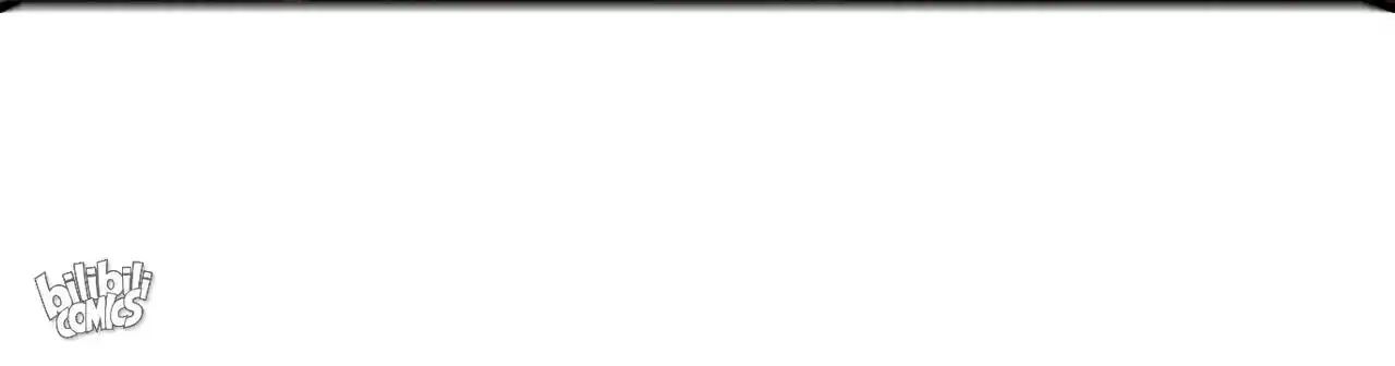 Peerless Miracle Doctor’s Adventures in the City 1