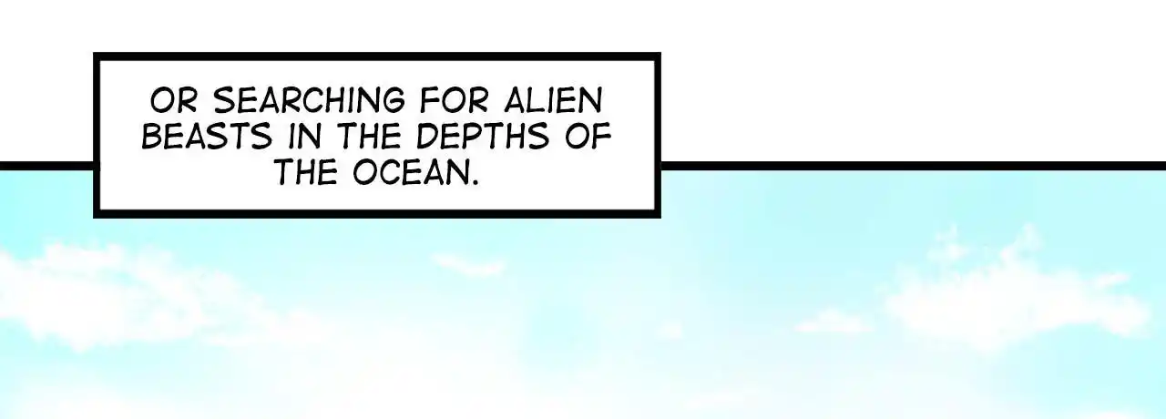 Peerless Miracle Doctor’s Adventures in the City 1