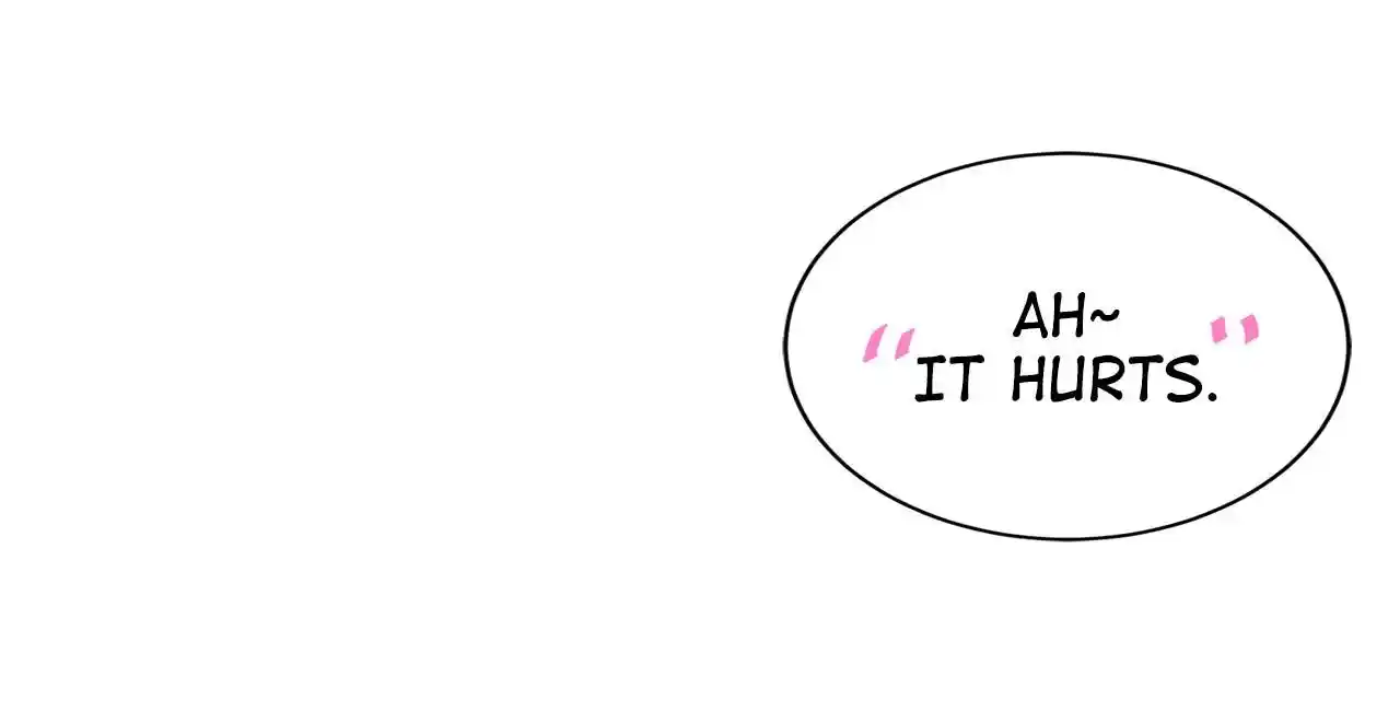 Peerless Miracle Doctor’s Adventures in the City 1