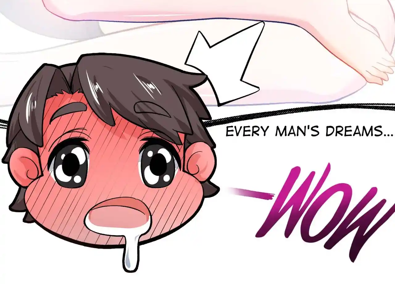 Peerless Miracle Doctor’s Adventures in the City 1