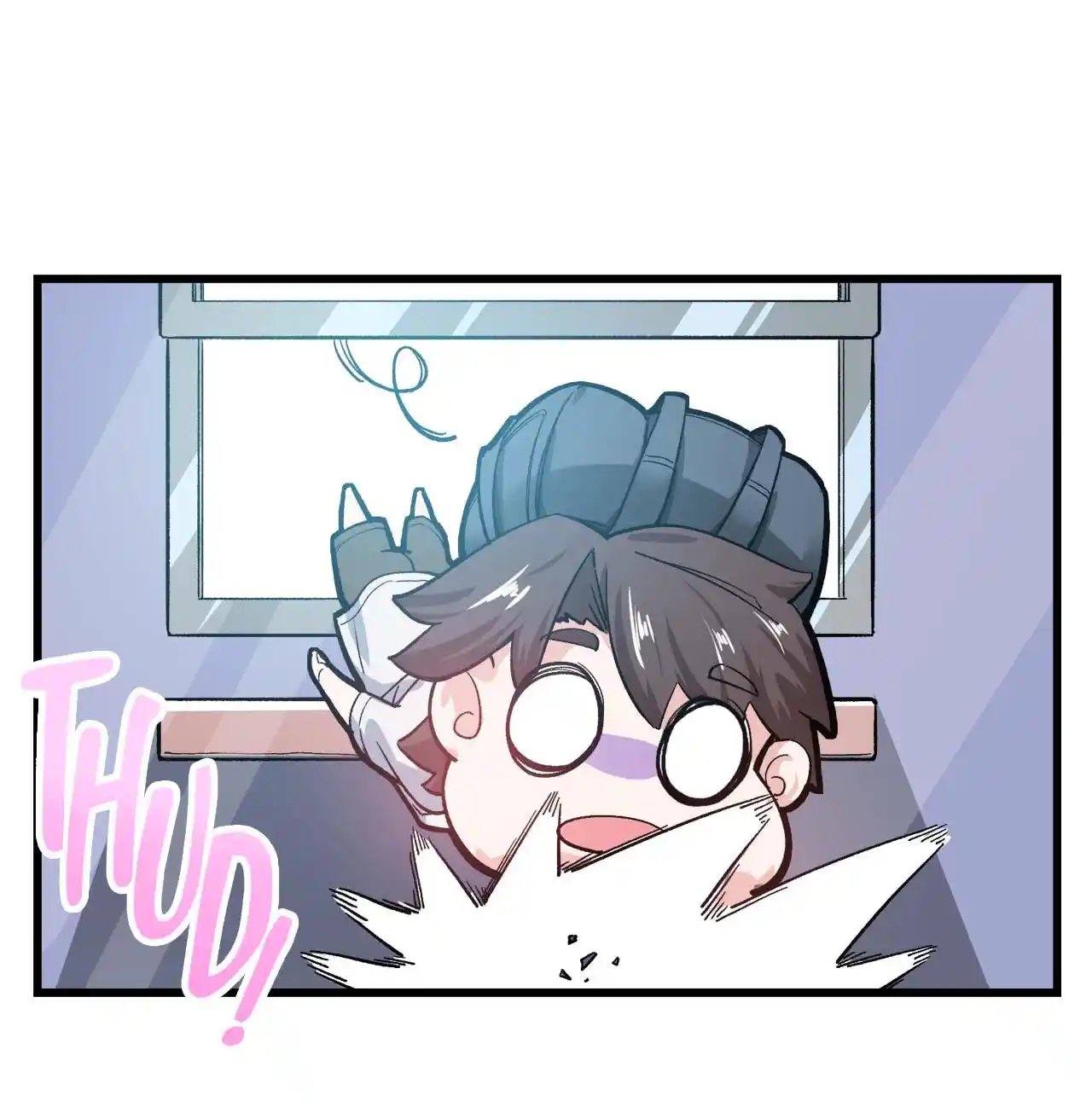 Peerless Miracle Doctor’s Adventures in the City 1